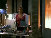 Click to watch 'The Banks of the Lethe' (popup) Andromeda